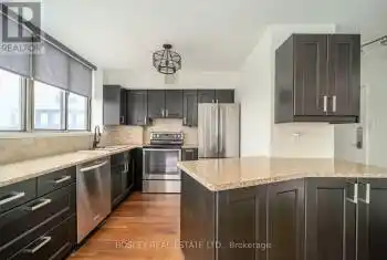 250 Queens Quay Unit# 501, Toronto (Waterfront Communities), Ontario M5J2N2, 2 Bedrooms Bedrooms, ,1 BathroomBathrooms,Condo,For Sale,Queens,C8471948