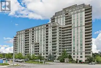 10 Bloorview Place Unit# 119, Toronto (Don Valley Village), Ontario M2J0B1, 3 Bedrooms Bedrooms, ,2 BathroomsBathrooms,Condo,For Sale,Bloorview,C9038003