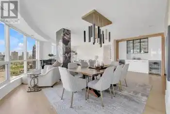 10 Bellair Street Unit# 905, Toronto (Annex), Ontario M5R3T8, 3 Bedrooms Bedrooms, ,3 BathroomsBathrooms,Condo,For Sale,Bellair,C9038145