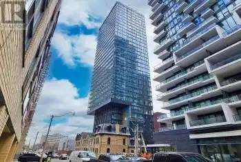 47 Mutual Street Unit# 1907, Toronto (Church-Yonge Corridor), Ontario M5B0C6, 2 Bedrooms Bedrooms, ,2 BathroomsBathrooms,Condo,For Sale,Mutual,C9052375