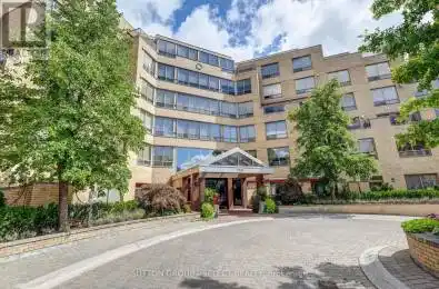 250 Sydenham Street Unit# 203 London Ontario N6A5S1