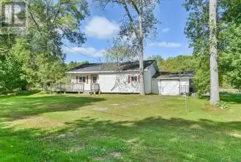 1013 Turner Way, Central Frontenac, Ontario K0H1B0, 3 Bedrooms Bedrooms, ,1 BathroomBathrooms,All Houses,For Sale,Turner,X8224078