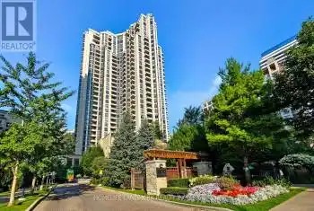 500 Doris Avenue Unit# 429, Toronto (Willowdale East), Ontario M2N0C1, 3 Bedrooms Bedrooms, ,2 BathroomsBathrooms,Condo,For Sale,Doris,C9271599