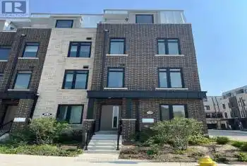 100 Bartley Drive Unit# 26, Toronto (Victoria Village), Ontario M4A1C5, 5 Bedrooms Bedrooms, ,4 BathroomsBathrooms,All Houses,For Sale,Bartley,C9294075