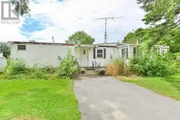 1231 County Rd 11 Unit# 21, Prince Edward County (Athol), Ontario K0K2T0, 2 Bedrooms Bedrooms, ,2 BathroomsBathrooms,Commercial,For Sale,County Rd 11,X9254160