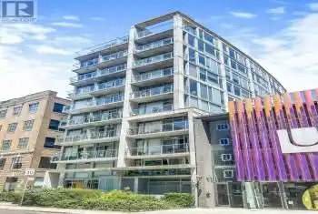 169 John Street Unit# 804, Toronto (Kensington-Chinatown), Ontario M5T1X3, 1 Bedroom Bedrooms, ,1 BathroomBathrooms,Condo,For Sale,John,C9306926