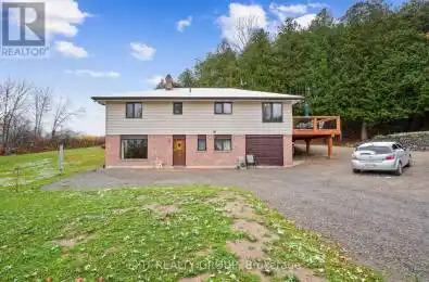 159 Blakely Road Madoc Ontario K0K1Y0