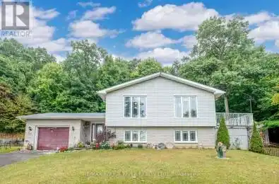 166 Crandall Road Cramahe Ontario K0K1S0