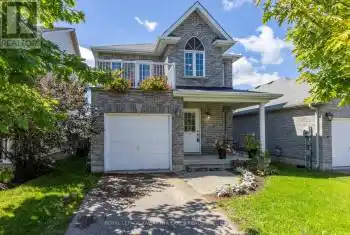 55 Truax Street, Kawartha Lakes (Lindsay), Ontario K9V0E3, 4 Bedrooms Bedrooms, ,4 BathroomsBathrooms,All Houses,For Sale,Truax,X9344978