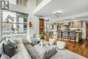 80 Cumberland Street Unit# PH2, Toronto (Annex), Ontario M5R3V1, 3 Bedrooms Bedrooms, ,3 BathroomsBathrooms,Condo,For Sale,Cumberland,C9344977