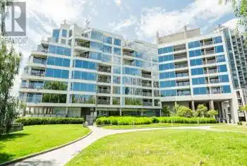 401 Queens Quay Unit# 512, Toronto (Waterfront Communities), Ontario M5V2Y2, 2 Bedrooms Bedrooms, ,2 BathroomsBathrooms,Condo,For Sale,Queens,C9372047