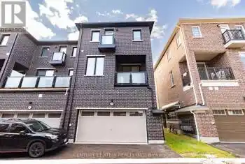 3225 Brigadier Ave, Pickering, Ontario L0H 1J0, 4 Bedrooms Bedrooms, 9 Rooms Rooms,4 BathroomsBathrooms,All Houses,Rented,Brigadier,E9253183