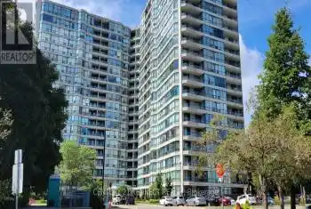 4725 Sheppard Avenue Unit# 1213, Toronto (Agincourt South-Malvern West), Ontario M1S5B2, 2 Bedrooms Bedrooms, ,2 BathroomsBathrooms,Condo,For Sale,Sheppard,E9293519