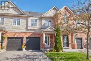 30 Lander Cres, Clarington, Ontario L1C 0L4, 3 Bedrooms Bedrooms, 6 Rooms Rooms,3 BathroomsBathrooms,All Houses,Sold,Lander,E9397397