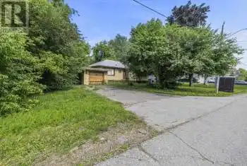 67 Fergus Avenue, Richmond Hill (Oak Ridges), Ontario L4E3C2, 3 Bedrooms Bedrooms, ,1 BathroomBathrooms,All Houses,For Sale,Fergus,N8450384