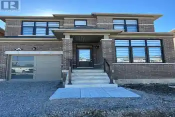 1386 Davis Loop, Innisfil (Lefroy), Ontario L0L1W0, 4 Bedrooms Bedrooms, ,3 BathroomsBathrooms,All Houses,For Rent,Davis Loop,N9283658