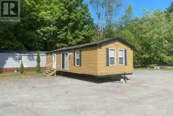 3774 Concession Rd 5 Unit# HWL01, Adjala-Tosorontio, Ontario L0G1L0, 3 Bedrooms Bedrooms, ,1 BathroomBathrooms,Commercial,For Sale,Concession Rd 5,N9293531