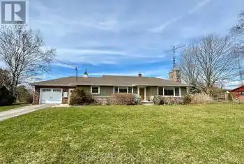 1841 Durham Road 12, Brock (Cannington), Ontario L0E1E0, 3 Bedrooms Bedrooms, ,2 BathroomsBathrooms,Commercial,For Sale,Durham Road 12,N9307089