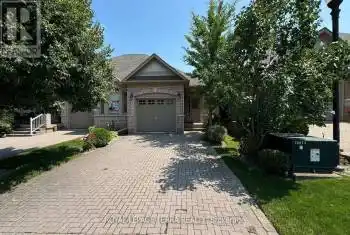 13 Montebello Terrace Unit# 13, New Tecumseth, Ontario L9R2H4, 2 Bedrooms Bedrooms, ,3 BathroomsBathrooms,All Houses,For Sale,Montebello,N9307230