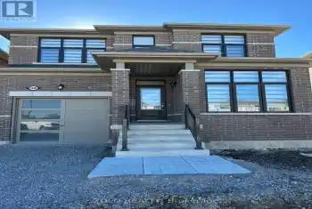 1386 Davis Loop, Innisfil (Lefroy), Ontario L0L1W0, 5 Bedrooms Bedrooms, ,3 BathroomsBathrooms,All Houses,For Sale,Davis Loop,N9397188