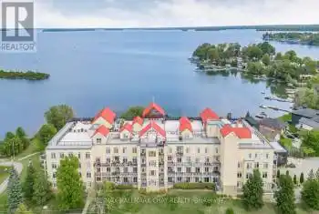 140 Cedar Island Road Unit# 112, Orillia, Ontario L3V1T1, 1 Bedroom Bedrooms, ,1 BathroomBathrooms,Condo,For Sale,Cedar Island,S9347211