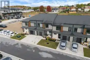 361 QUARTER TOWN LINE Unit# 605, Tillsonburg, Ontario N4G0K2, 3 Bedrooms Bedrooms, ,3 BathroomsBathrooms,All Houses,For Sale,QUARTER TOWN LINE,40663336