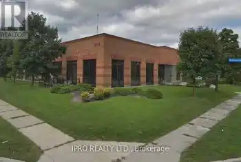 2556 Meadowpine Boulevard, Mississauga (Meadowvale Business Park), Ontario L5N6P9, ,6 BathroomsBathrooms,Commercial,For Sale,Meadowpine,W8099752