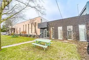 26-30 Six Point Road Unit# 34-Bsmt, Toronto (Islington-City Centre West), Ontario M8Z2W9, ,Commercial,For Rent,Six Point,W8236938