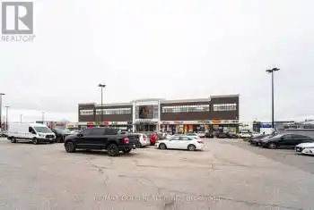 7215 Goreway Drive Unit# 2D13, Mississauga (Malton), Ontario L4T2T8, ,Commercial,For Sale,Goreway,W8259934