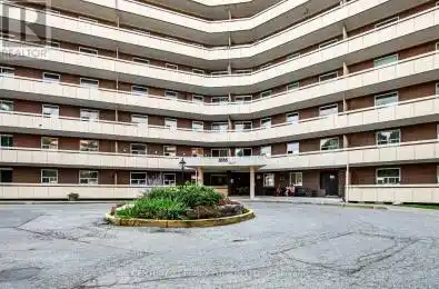 3555 Derry Road Unit# 104 Mississauga (Malton) Ontario L4T1B2