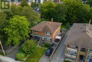 14 Louisa Street, Toronto (Mimico), Ontario M8V2K6, 4 Bedrooms Bedrooms, ,3 BathroomsBathrooms,All Houses,For Sale,Louisa,W9306909