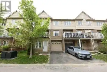 620 Ferguson Drive Unit# 92, Milton (Beaty), Ontario L9T0M6, 3 Bedrooms Bedrooms, ,2 BathroomsBathrooms,All Houses,For Rent,Ferguson,W9396934