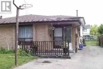 11 Tindale Road Unit# Upper, Brampton (Madoc), Ontario L6V2G9, 3 Bedrooms Bedrooms, ,2 BathroomsBathrooms,All Houses,For Rent,Tindale,W9396970