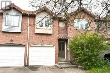 2913 Redbud Avenue, Oakville (Clearview), Ontario L6J7J6, 3 Bedrooms Bedrooms, ,4 BathroomsBathrooms,All Houses,For Rent,Redbud,W9397271