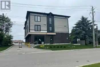 71 Victoria Street Unit# 1, Centre Wellington (Elora/Salem), Ontario N0B1S0, ,Commercial,For Rent,Victoria,X8424170