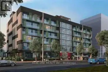 250 Albert Street Unit# 105&106, Waterloo, Ontario N2L3T6, ,Commercial,For Sale,Albert,X8468602