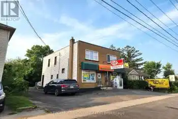 278 Lincoln Street, Welland, Ontario L3B4N4, ,Commercial,For Sale,Lincoln,X9229463