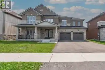 73 Highlands Boulevard, Cavan Monaghan, Ontario L0A1G0, 4 Bedrooms Bedrooms, ,4 BathroomsBathrooms,All Houses,For Sale,Highlands,X9253799