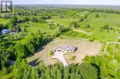 2181 Northeys Road Smith-Ennismore-Lakefield Ontario K0L2H0