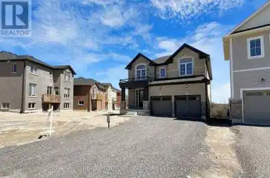 74 York Drive Peterborough (Northcrest) Ontario K9K0H7