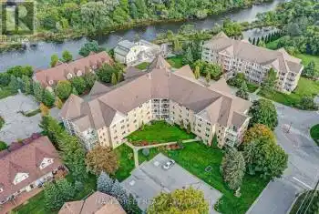 51 Rivermill Boulevard Unit# 304, Kawartha Lakes (Lindsay), Ontario K9V6E8, 2 Bedrooms Bedrooms, ,2 BathroomsBathrooms,Condo,For Sale,Rivermill,X9310561