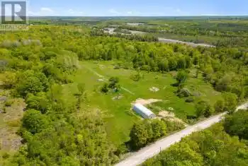 84 HUNT CLUB Road, Madoc, Ontario K0K2K0, ,Commercial,For Sale,HUNT CLUB,X9386831