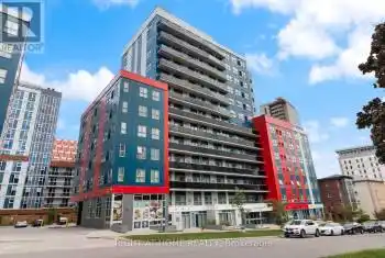 258A SUNVIEW St Unit# 156, Waterloo, Ontario N2L 0H7, 1 Bedroom Bedrooms, 5 Rooms Rooms,1 BathroomBathrooms,Condo,Rented,SUNVIEW,X9393832