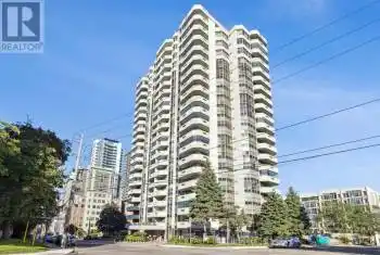 67 Caroline St Unit# 1603, Hamilton, Ontario L8P 3K6, 2 Bedrooms Bedrooms, 6 Rooms Rooms,2 BathroomsBathrooms,Condo,Sold,Caroline,X9397182