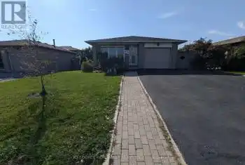 139 Independence Drive, Hamilton (Templemead), Ontario L8W3H7, 4 Bedrooms Bedrooms, ,2 BathroomsBathrooms,All Houses,For Sale,Independence,X9397371