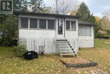 1975 White Lake Road, Douro-Dummer, Ontario K0L2H0, 3 Bedrooms Bedrooms, ,1 BathroomBathrooms,All Houses,For Sale,White Lake,X9398601