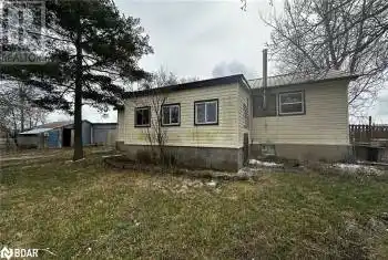 364 ROYAL Road, Cherry Valley, Ontario K0K2T0, ,1 BathroomBathrooms,All Houses,For Sale,ROYAL,40663860