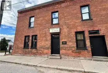 1089 CENTRE Street, Wroxeter, Ontario N0G2X0, ,Commercial,For Rent,CENTRE,40663674