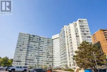 3050 Ellesmere Road Unit# 1419, Toronto (Morningside), Ontario M1E5E6, 2 Bedrooms Bedrooms, ,2 BathroomsBathrooms,Condo,For Rent,Ellesmere,E9398449