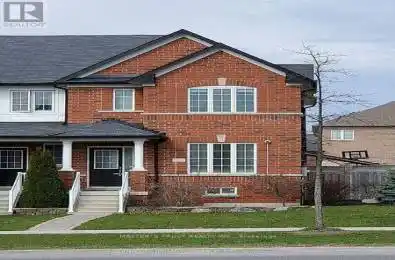 11940 Tenth Line Whitchurch-Stouffville (Stouffville) Ontario L4A0X1